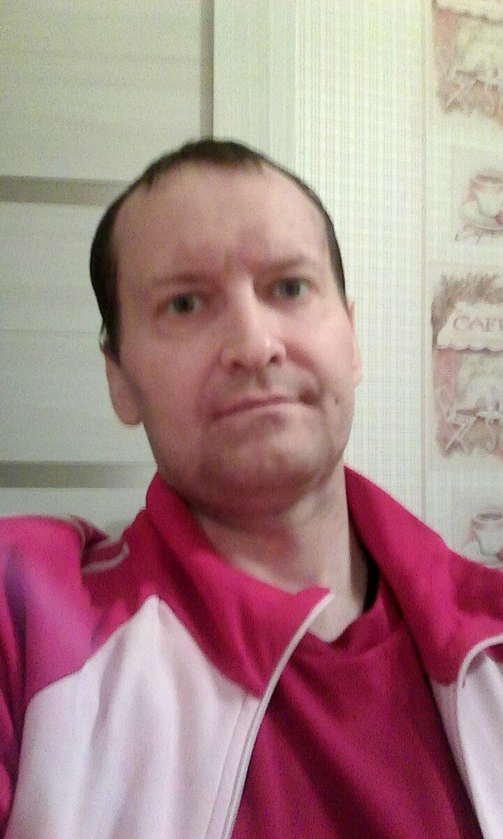 ���� 5355254 ������� ������, 48 ���, ���� ���������� � ���������