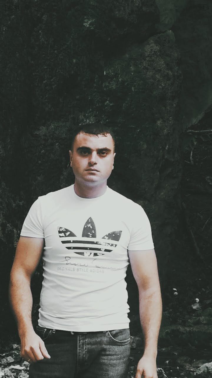 ���� 39236864 ������� ����, 28 ���, ���� ���������� � �������