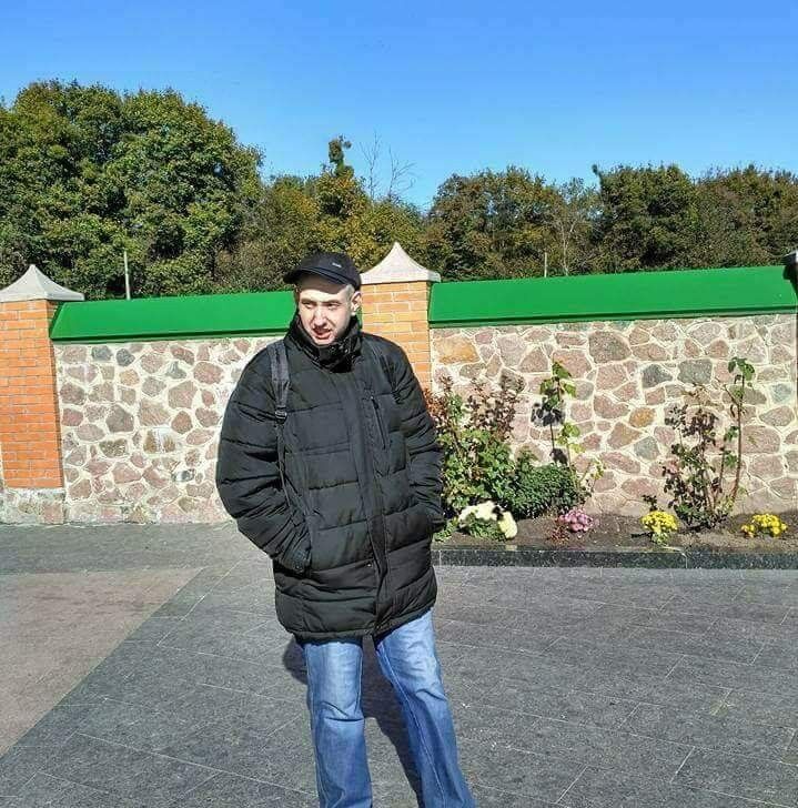 ���������� ��������������, ���� ������� ���������, 43 ����, ������������ ��� ������, ����� � ���������, c�������� ���������