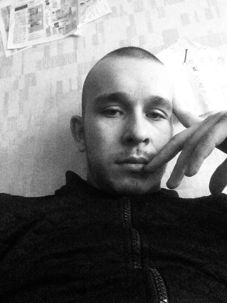 ���������� ���������, ���� ������� Denis, 27 ���, ������������ ��� ������, ����� � ���������