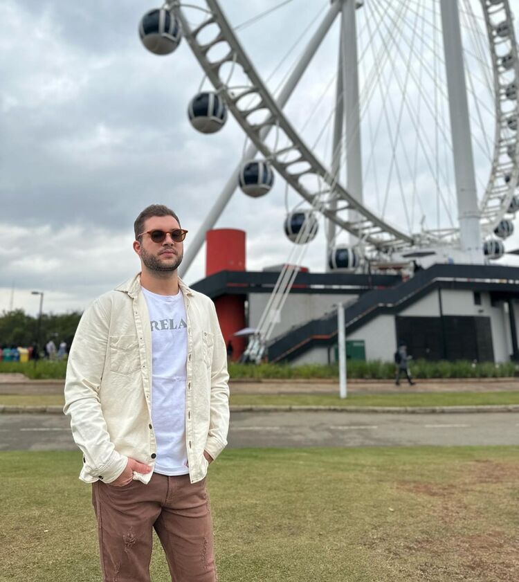 ���� 45069364 ������� ���������, 38 ���, ���� ���������� � ��������