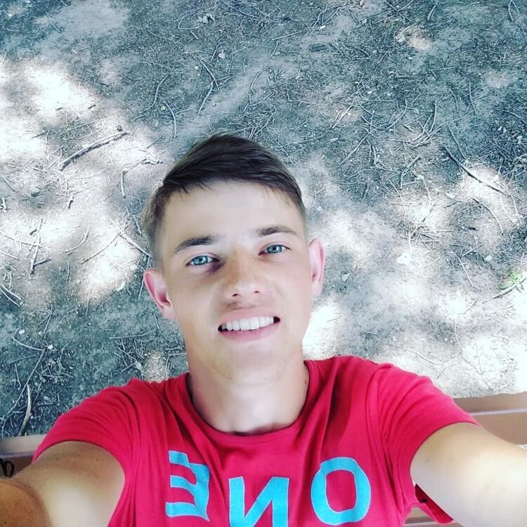 ���� 17218144 ������� �����, 29 ���, ���� ���������� � ���������