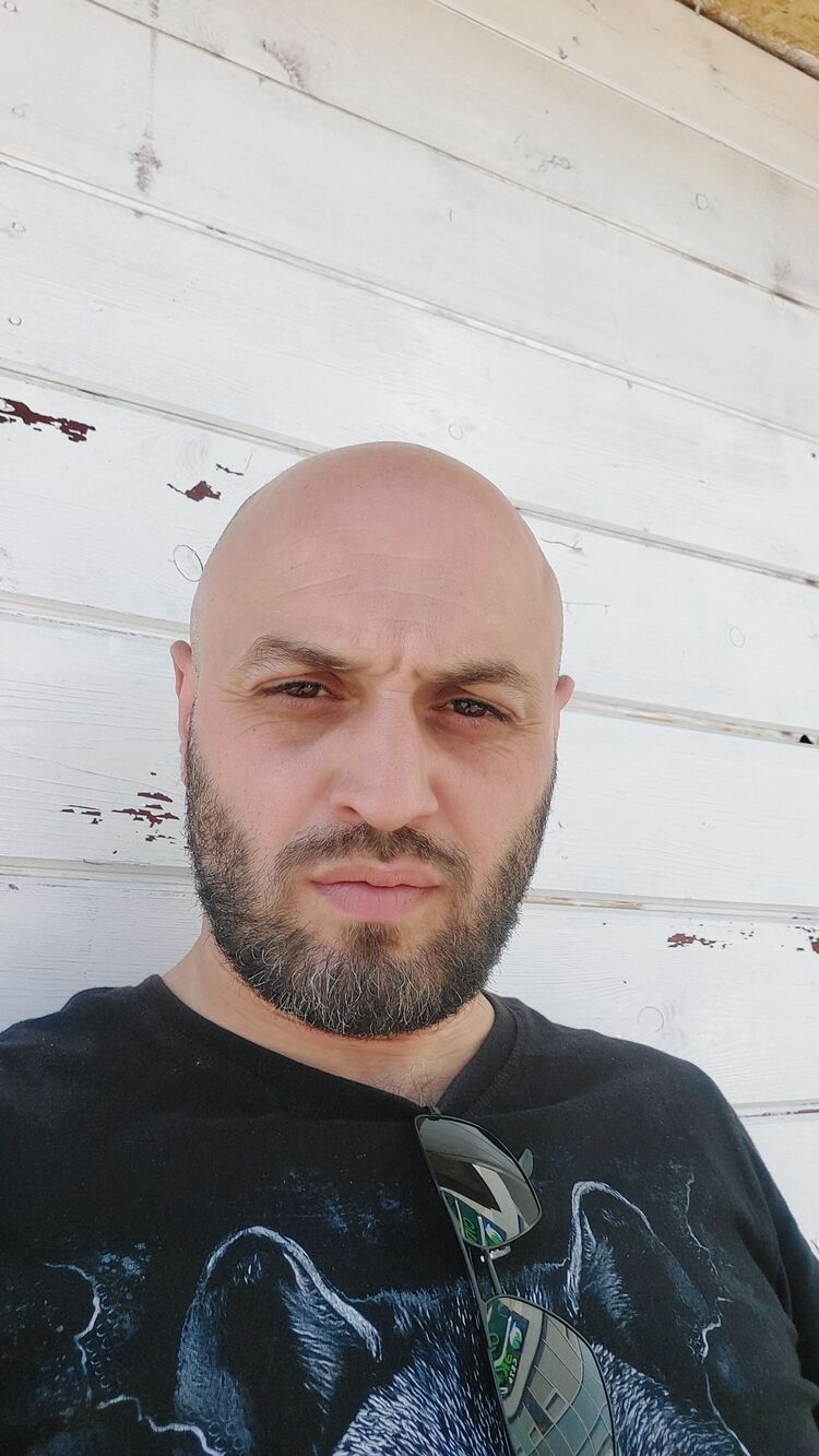 ���� 45132414 ������� �����, 41 ���, ���� ���������� � ������