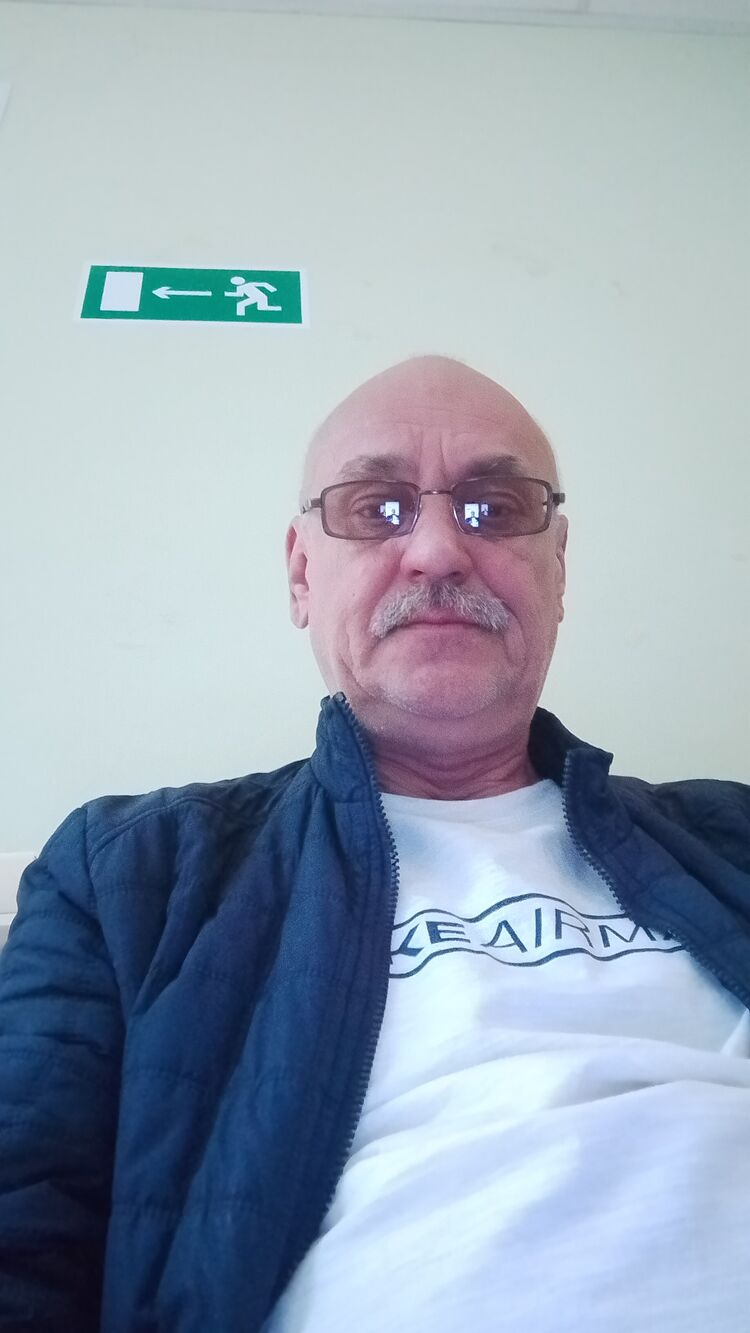  ,   , 57 ,   ,   
