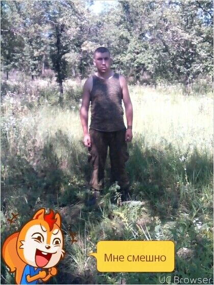 ���� 9982884 ������� ����, 35 ���, ���� ���������� � ��������