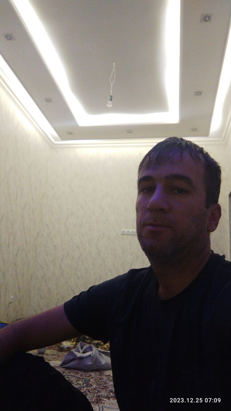 ���� 44369994 ������� �������, 42 ����, ���� ���������� � ������