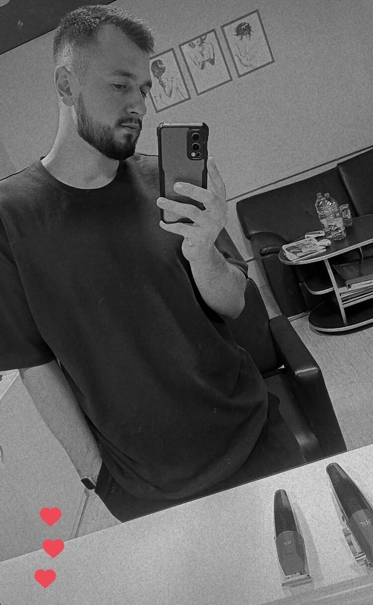 ���� 44769814 ������� ����, 27 ���, ���� ���������� � ������