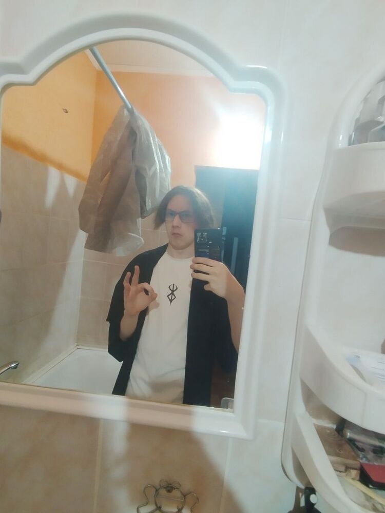 ���� 50919704 ����� ���������, 24 ����, ���� ���������� � ������