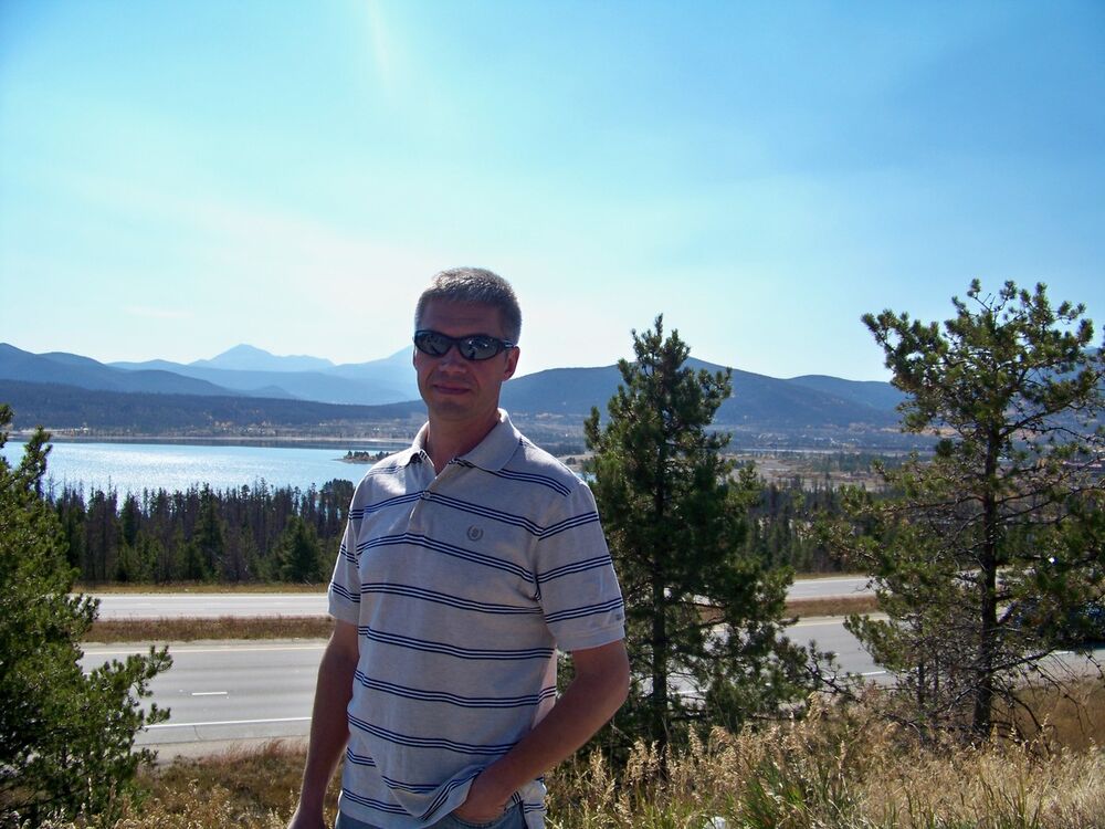  ,   Andrew, 55 ,     , c 