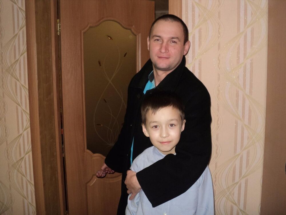 ���������� ��������, ���� ������� �������, 44 ����, ������������ ��� ����� � ���������, c�������� ���������