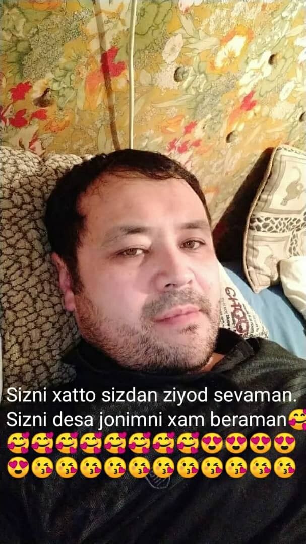 ���� 26295984 ������� �������, 39 ���, ���� ���������� � ����������