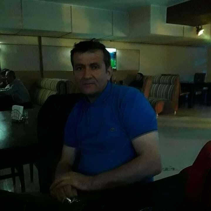  28932164  Mehmet, 51 ,    