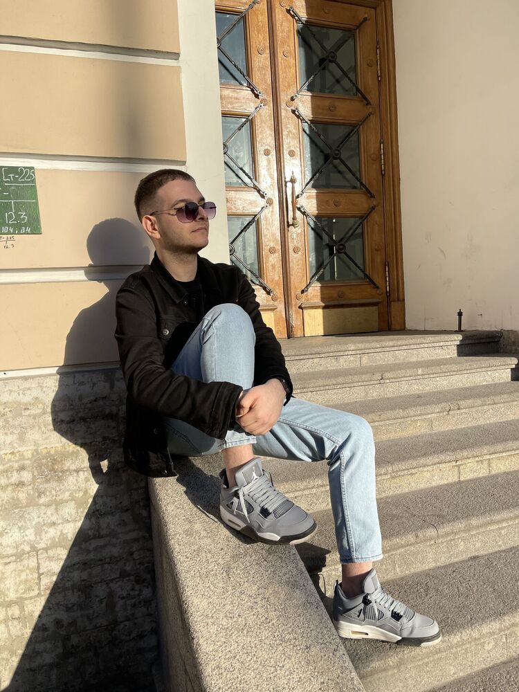  33714304  , 34 ,    -