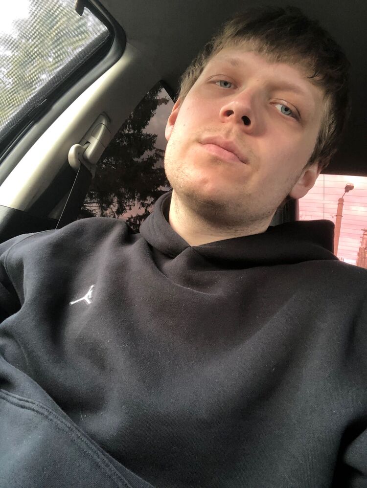 ���������� ������, ���� ������� �����, 30 ���, ������������ ��� ������, ����� � ���������