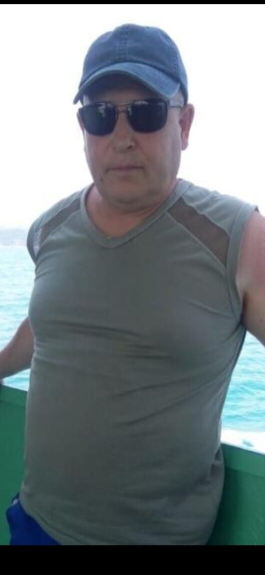 ���� 50083324 ������� ������, 60 ���, ���� ���������� � ������������