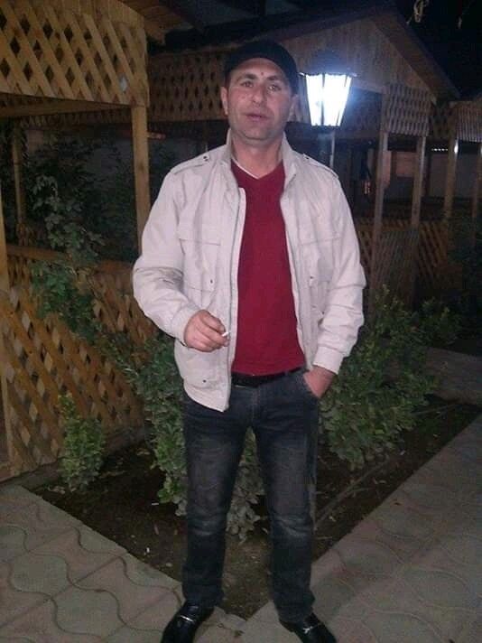 ���� 19104784 ������� Emin, 47 ���, ���� ���������� � ����