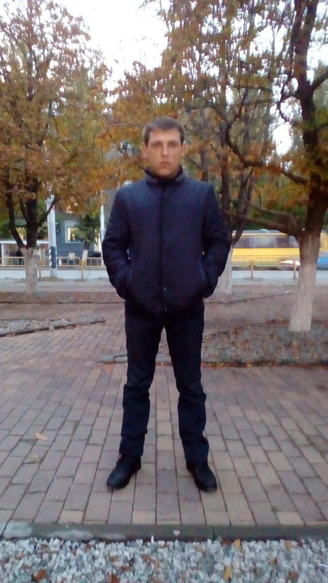   ,   , 34 ,     , c 