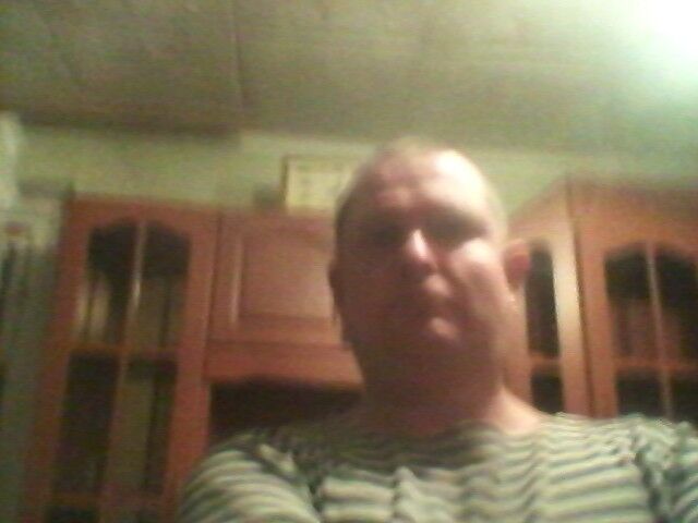 ���������� ������, ���� ������� �����, 46 ���, ������������ ��� ������, ����� � ���������, c�������� ���������