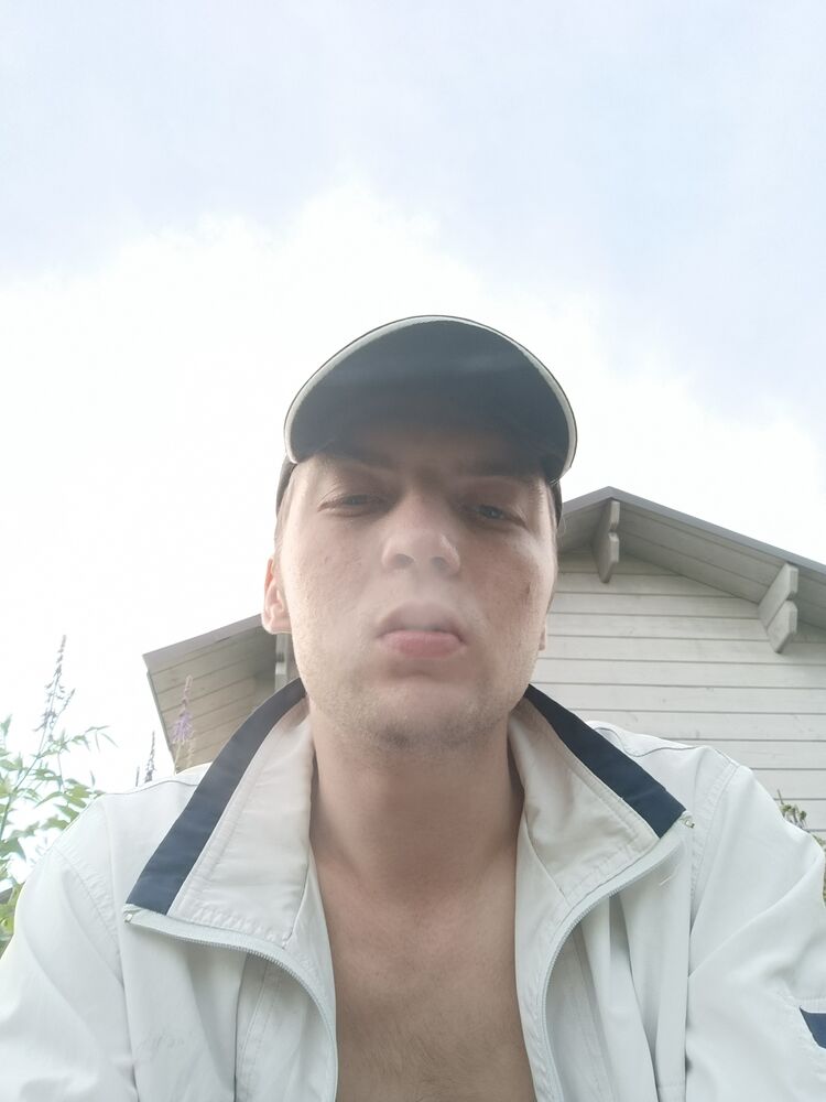  31548534  , 26 ,    