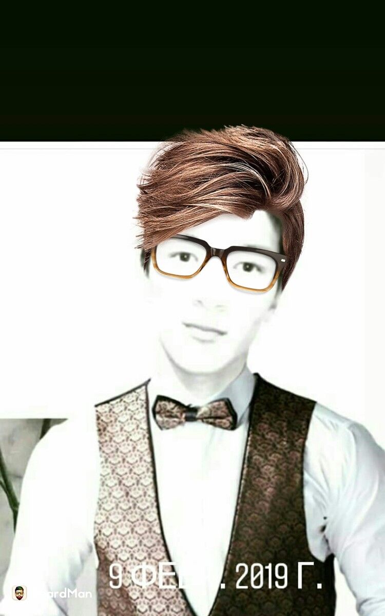  15307194  Argen, 29 ,    
