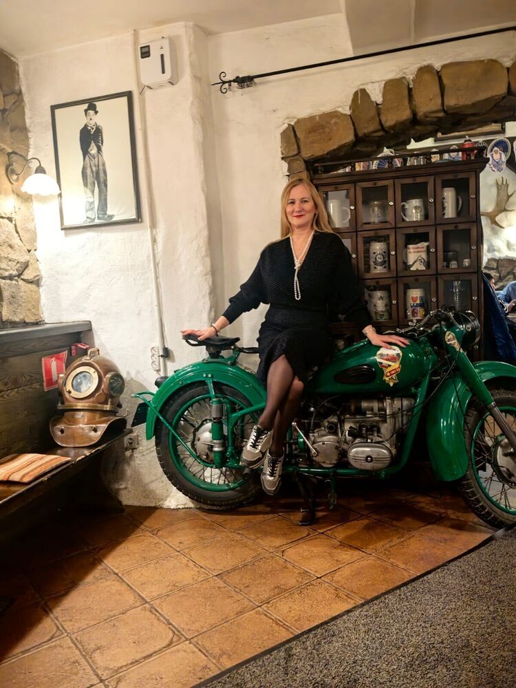 ���������� ������, ���� ������� �������, 45 ���, ������������ ��� ����� � ���������, c�������� ���������