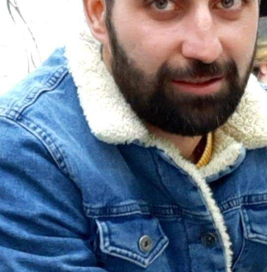  ,   Vlad, 36 ,   ,   , c 