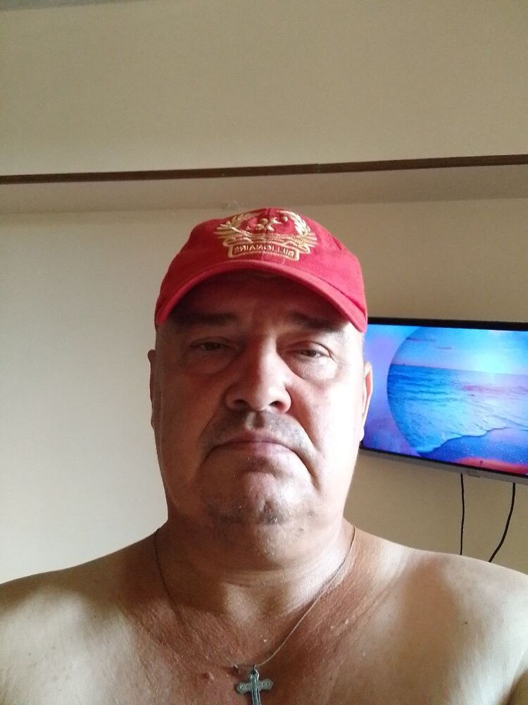  48713154  , 53 ,    