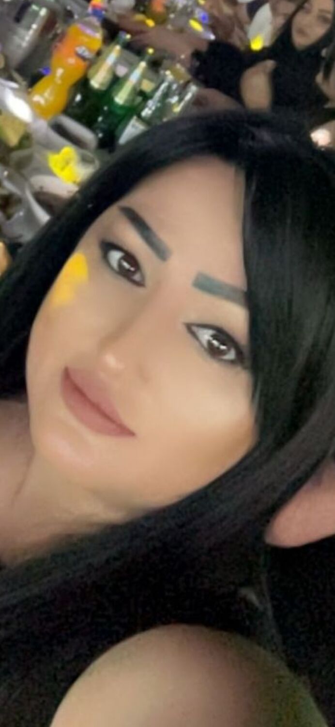  51896344  Kama, 38 ,    