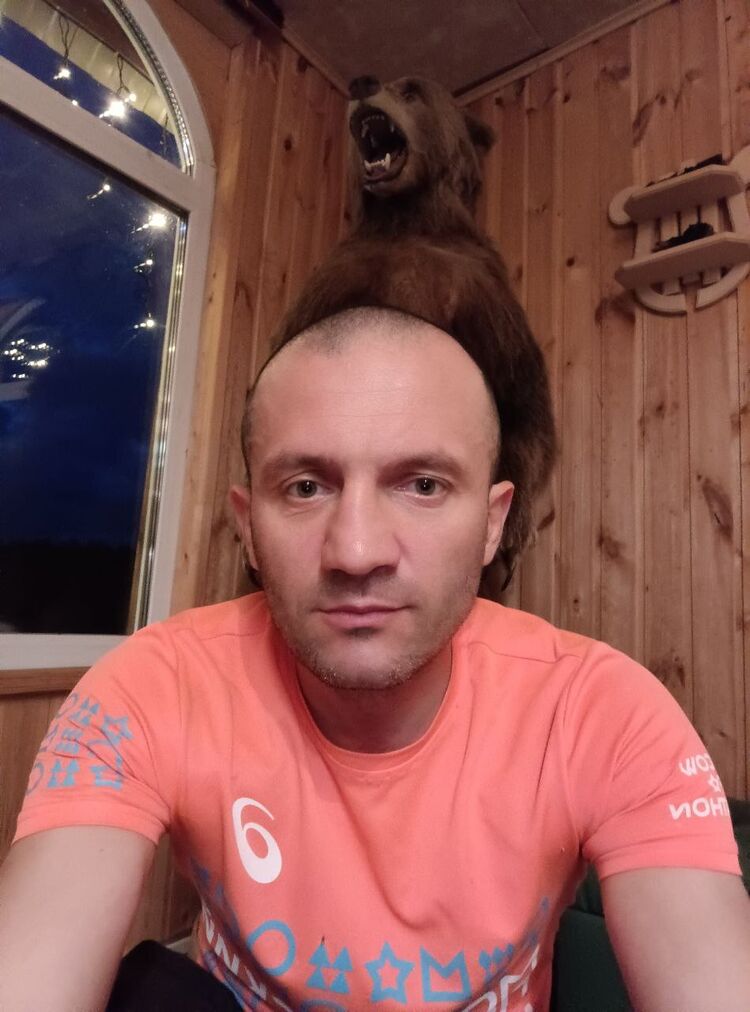 ���������� ����, ���� ������� ������, 35 ���, ������������ ��� ������, ����� � ���������