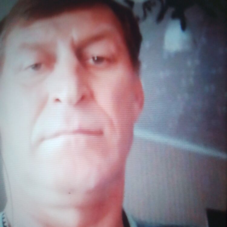  44804484  , 55 ,    