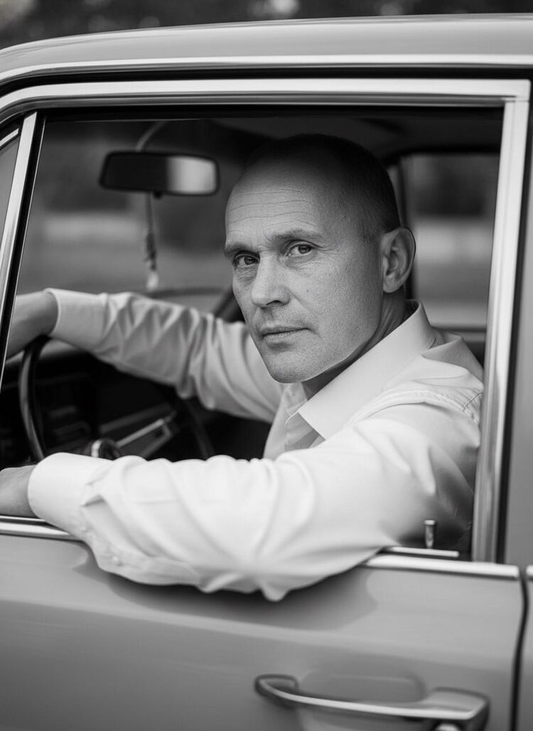 ���� 55959854 ������� �������, 48 ���, ���� ���������� � ��������