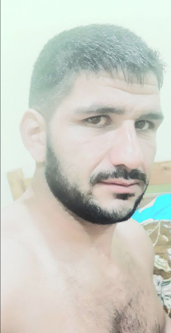  --,   , 30 ,   ,   
