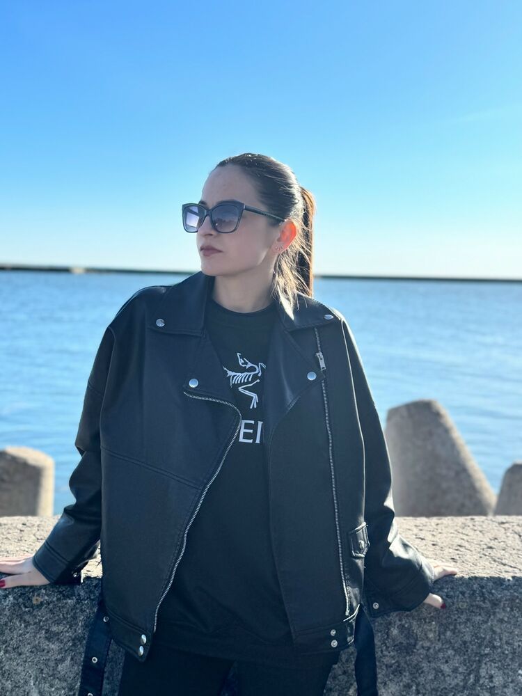 ���������� �������, ���� ������� ������, 29 ���, ������������ ��� ������, ����� � ���������