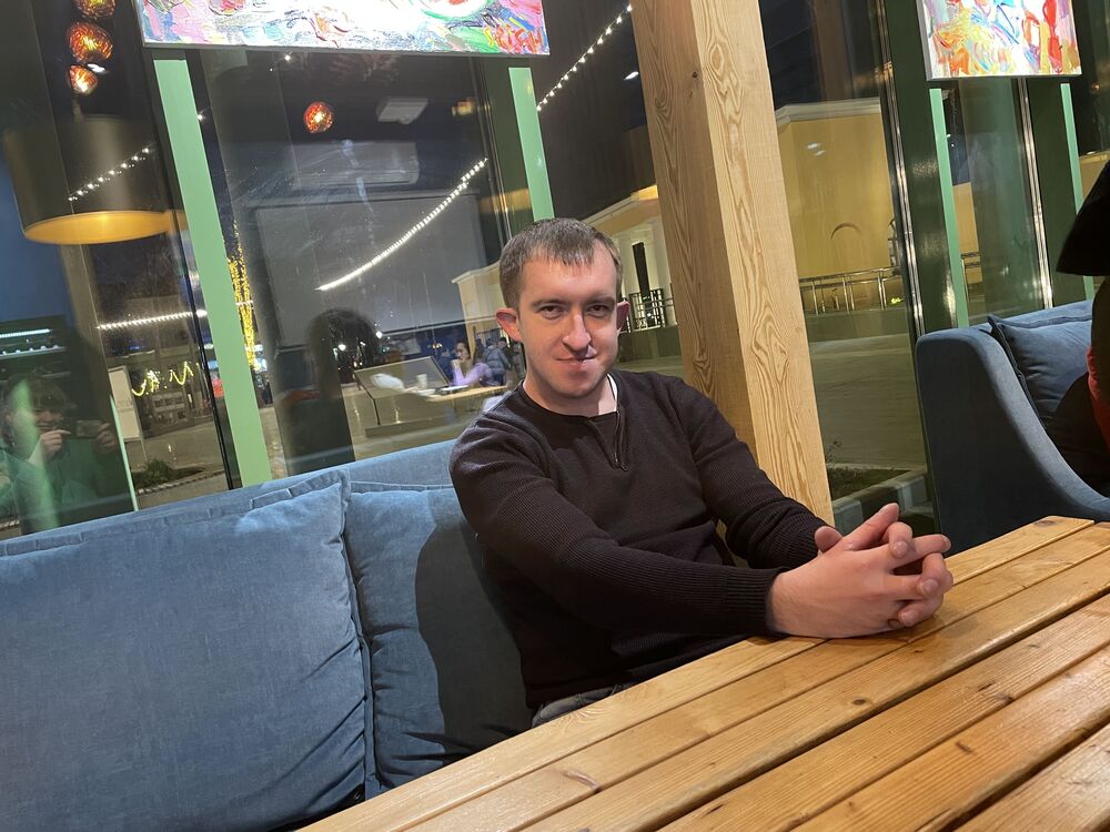 ���� 46589734 ������� ����, 34 ����, ���� ���������� � ������ ���������