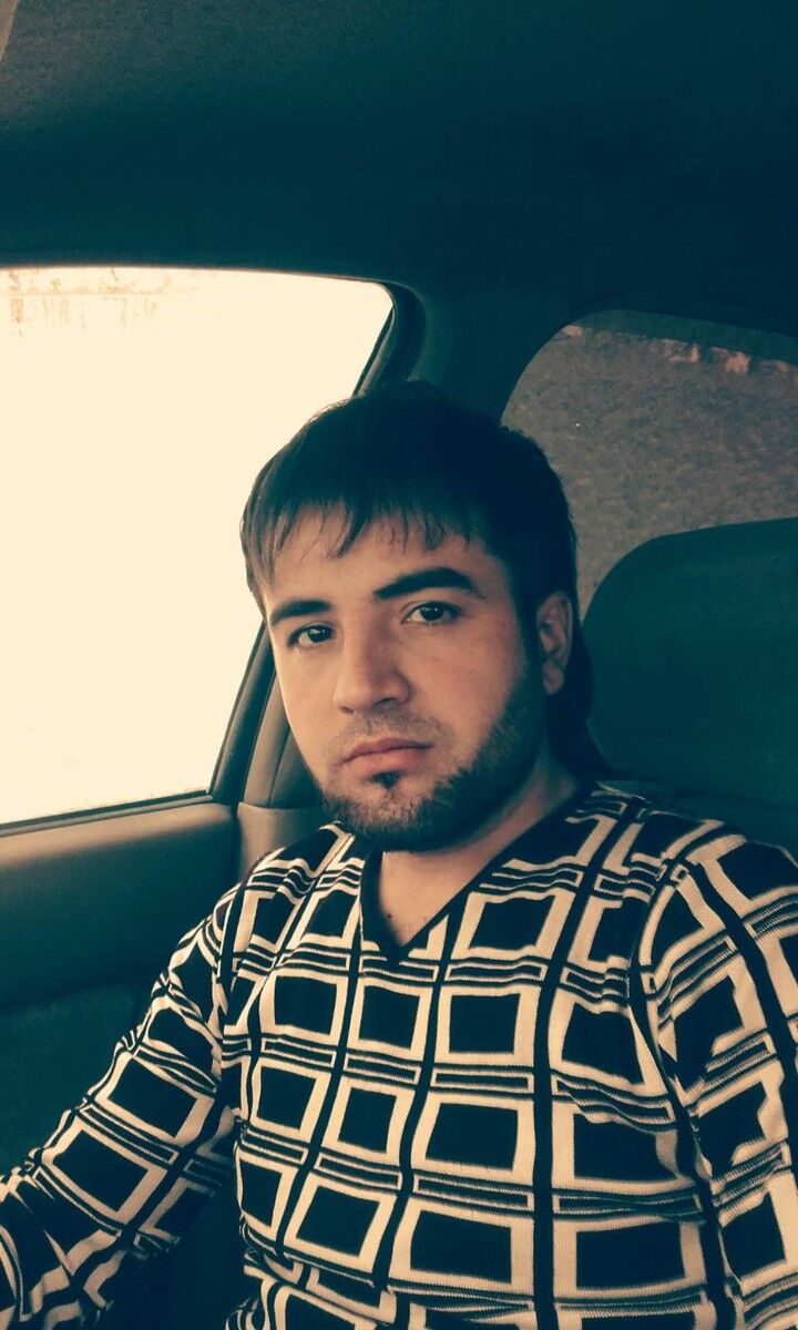  8315244  929986677, 36 ,    