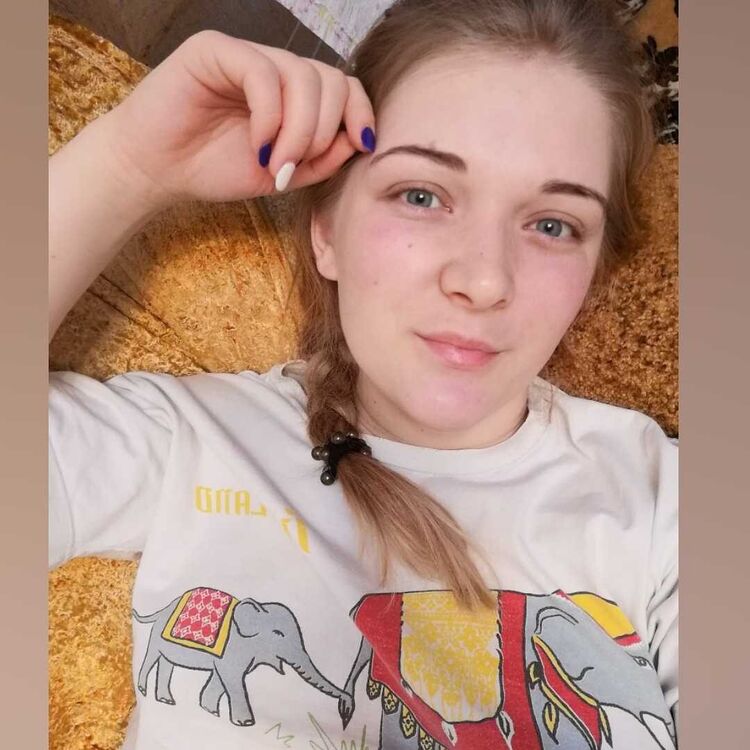  48332784  , 24 ,    