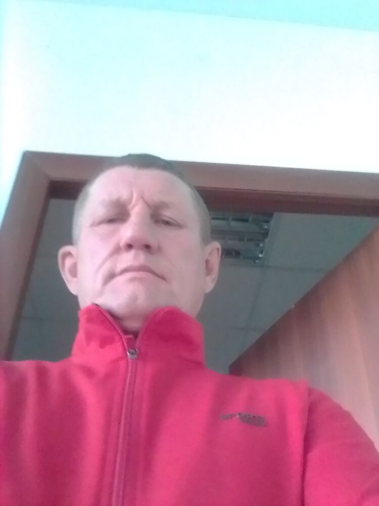  ,   , 55 ,   ,   
