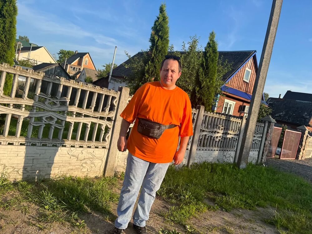 ���������� �����, ���� ������� �������, 39 ���, ������������ ��� ������, ����� � ���������, c�������� ���������