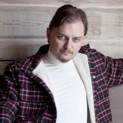 ���� 24839654 ������� �������, 49 ���, ���� ���������� � �����-����������