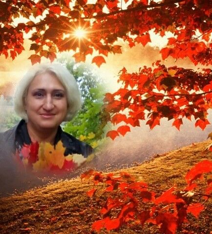  ,   , 55 ,   