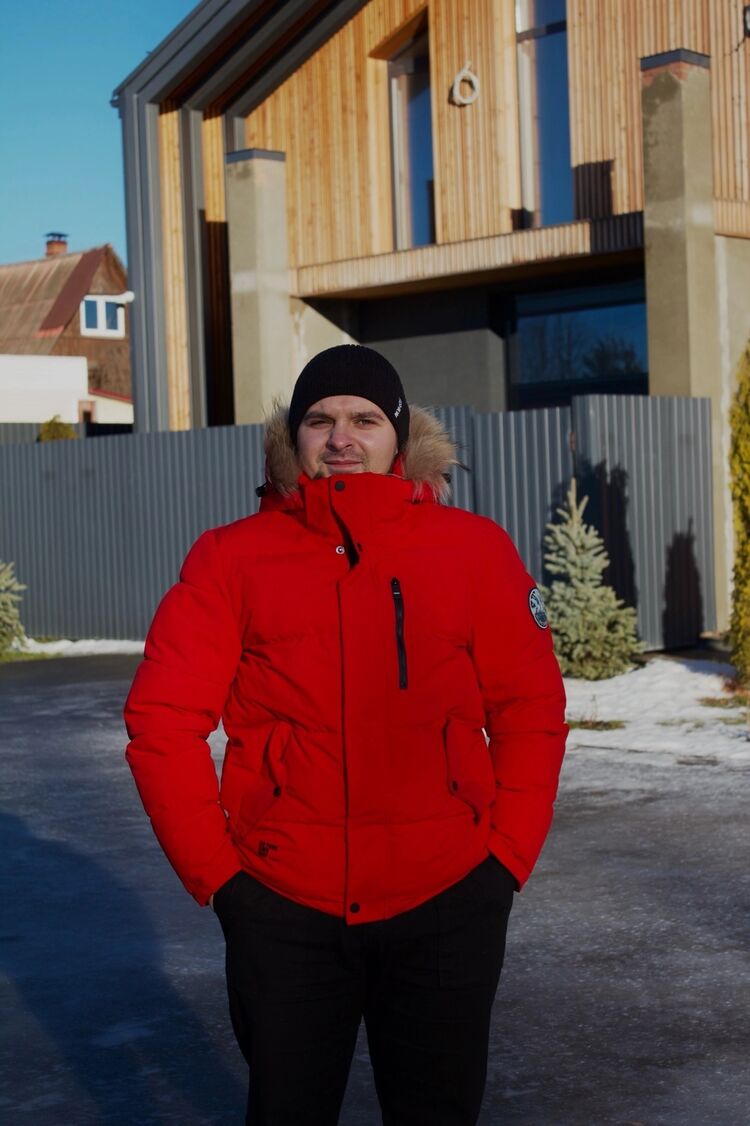 ���� 54771494 ������� ��������, 26 ���, ���� ���������� � ������