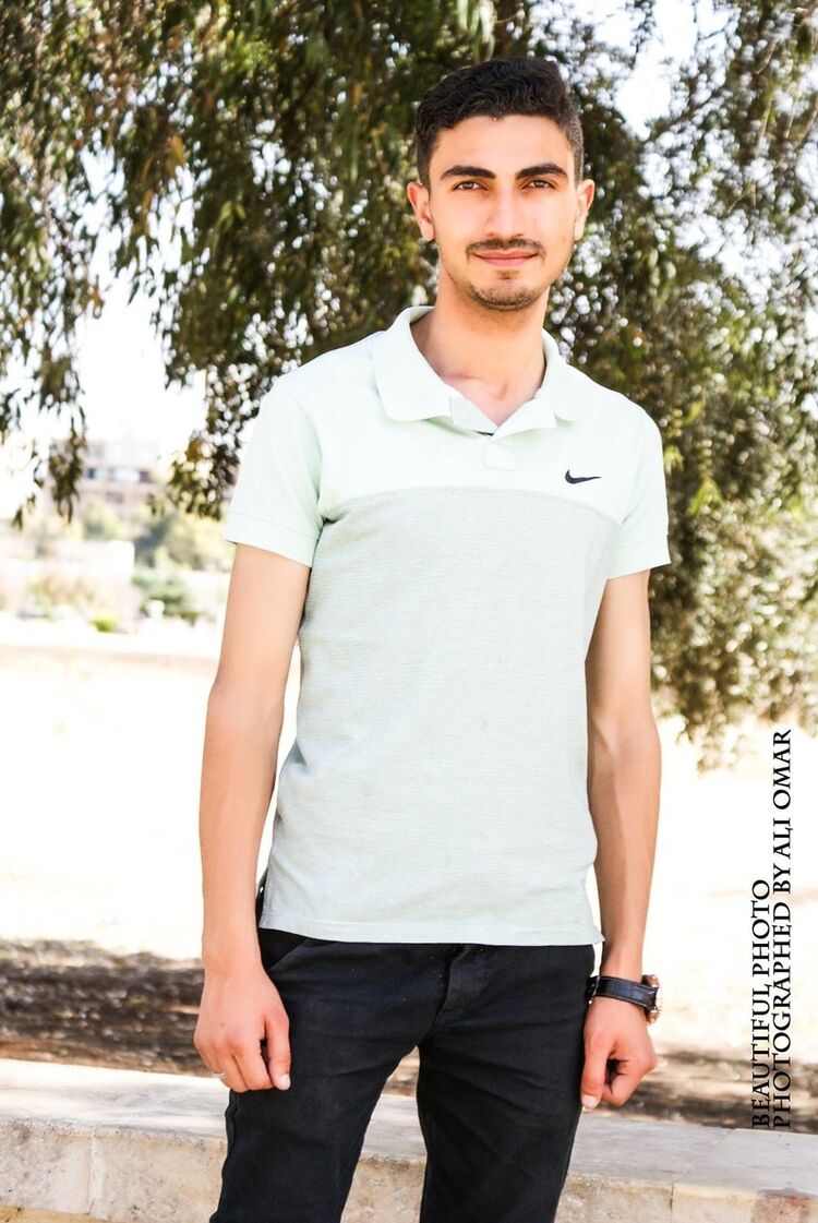 ���� 19295634 ������� �������, 32 ����, ���� ���������� � ����������