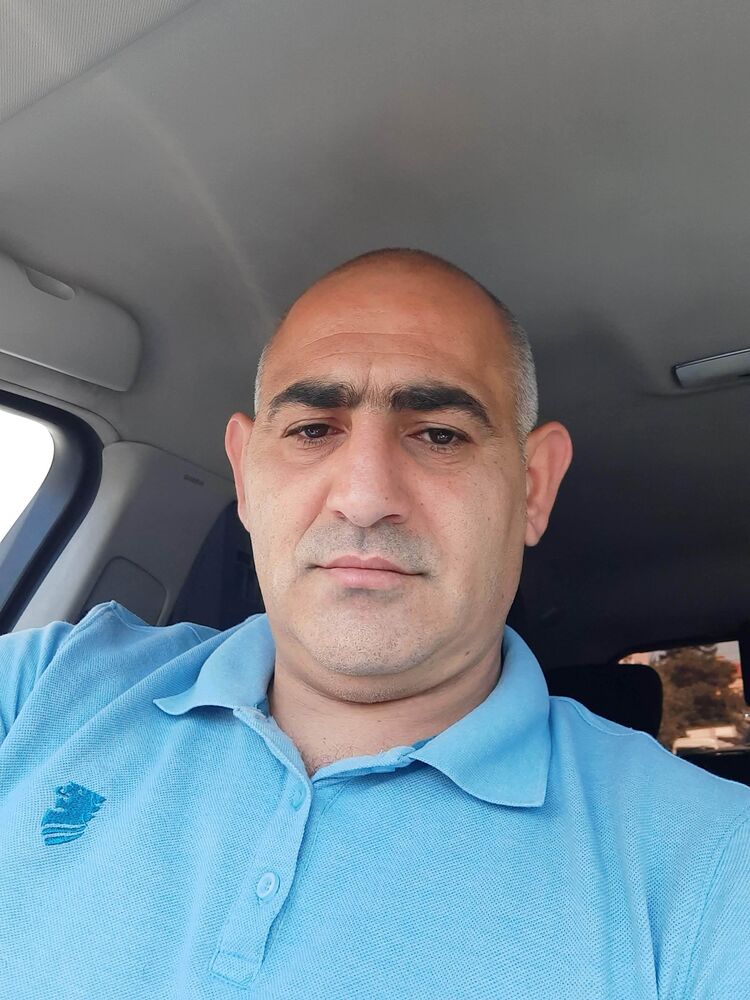 ���� 53522724 ������� Azer66, 44 ����, ���� ���������� � ����