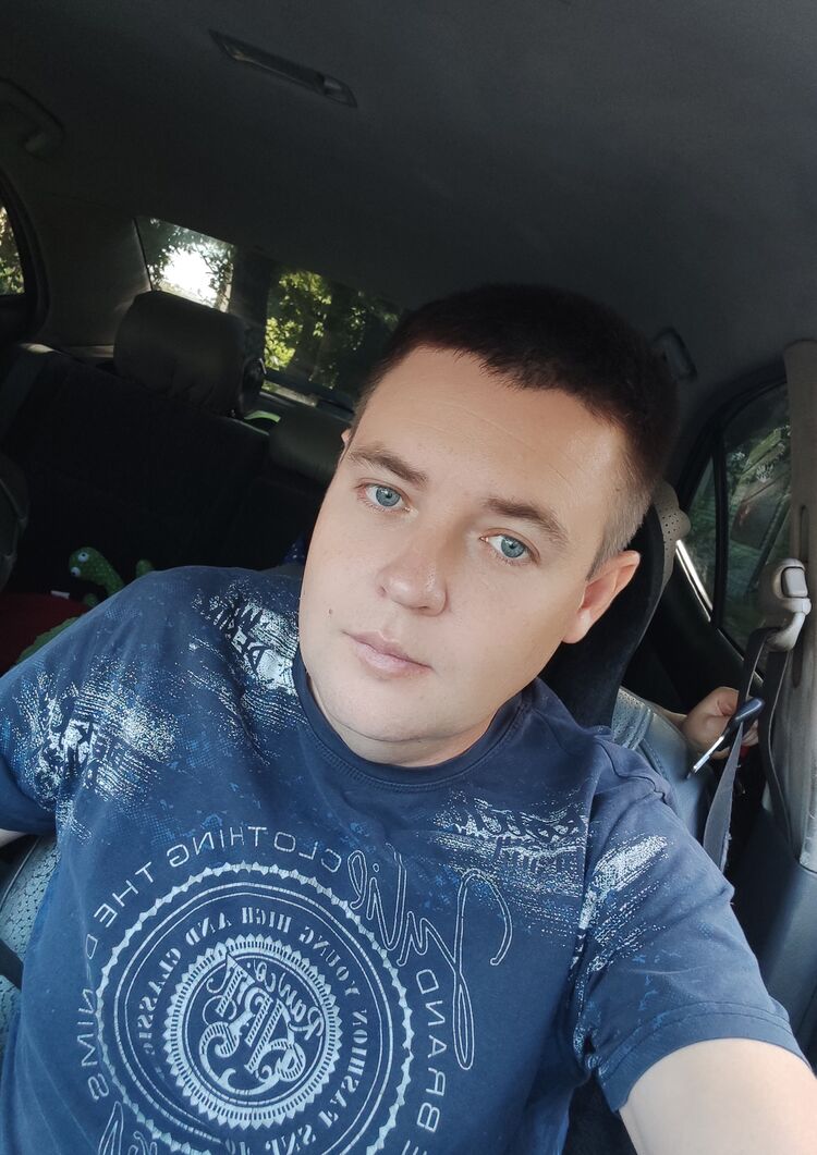  38921294  , 35 ,    