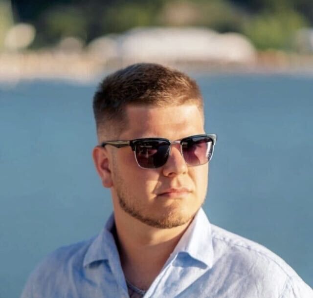 ���� 34777124 ������� ������, 29 ���, ���� ���������� � ������