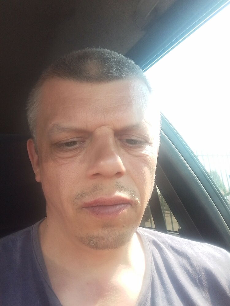 ���������� �����������, ���� ������� ������, 43 ����, ������������ ��� ������, ����� � ���������