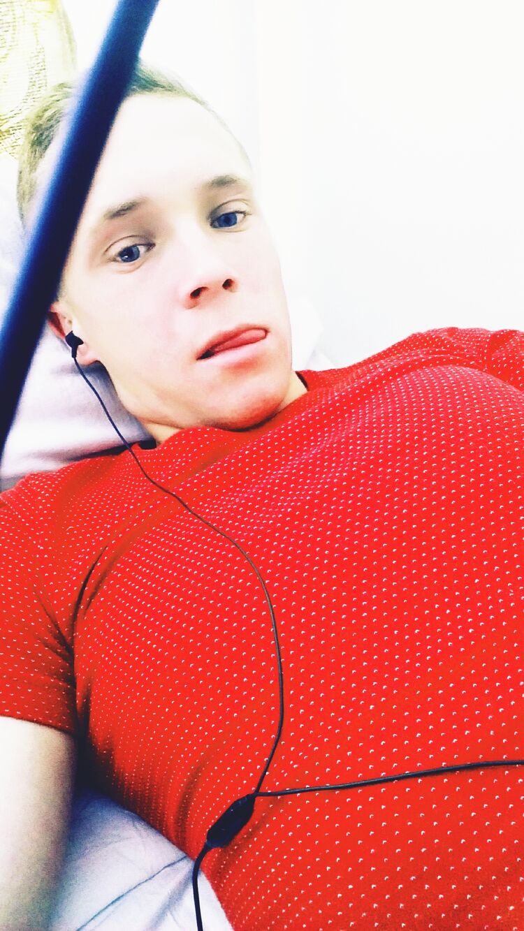 ���� 23077114 ������� ������, 26 ���, ���� ���������� � ������