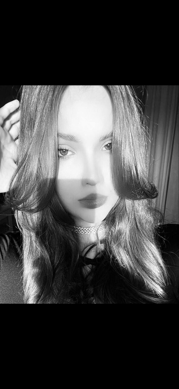 ���������� ������, ���� ������� �����, 25 ���, ������������ ��� ������, ����� � ���������