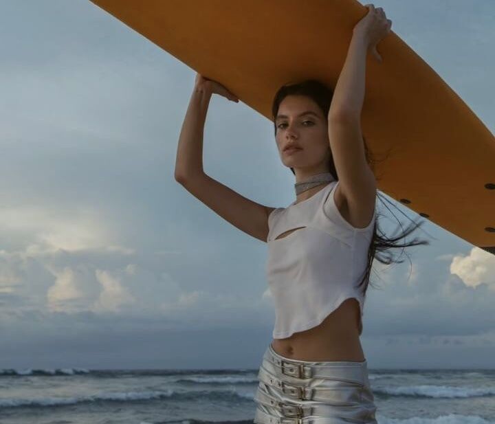 ���� 52118504 ������� �����, 28 ���, ���� ���������� � ��������