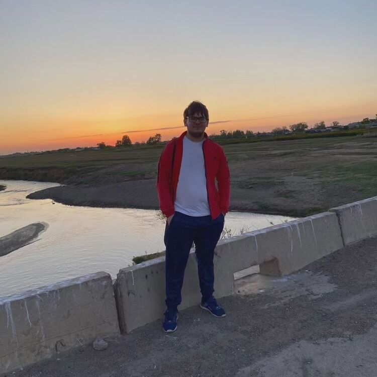 ���� 43481304 ����� ������, 20 ���, ���� ���������� � ���������